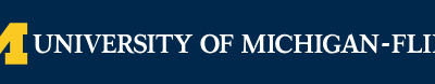 University of Michigan-Flint