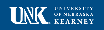 University of Nebraska at Kearney