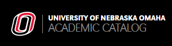 University of Nebraska at Omaha