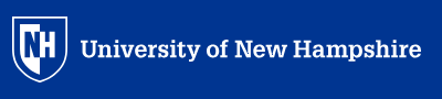 University of New Hampshire