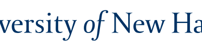 University of New Haven