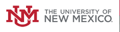 University of New Mexico