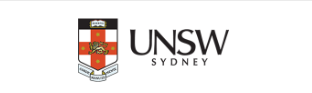 University of New South Wales, Sydney