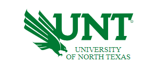 University of North Texas