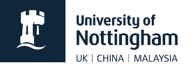 University of Nottingham