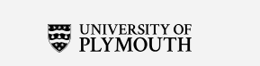 University of Plymouth