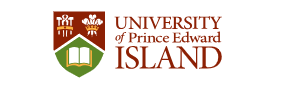University of Prince Edward Island