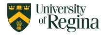 University of Regina