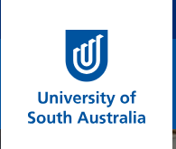 University of South Australia