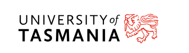 University of Tasmania ECA Melbourne