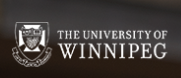 University of Winnipeg