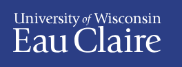 University of Wisconsin-Eau Claire