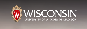 University of Wisconsin - Madison