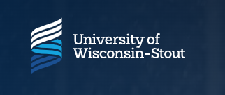University of Wisconsin-Stout