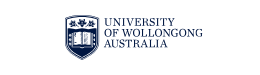 University of Wollongong