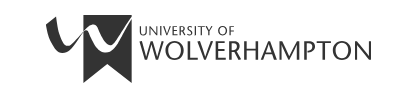University of Wolverhampton