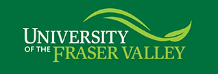 University of the Fraser Valley
