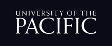 University of the Pacific