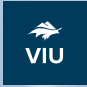 Vancouver Island University