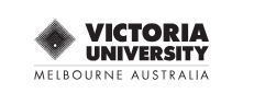 Victoria University Brisbane