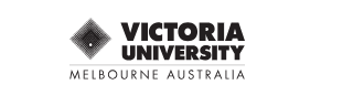 Victoria University Sydney- ECA