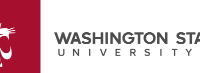 Washington State University ? Everette Campus