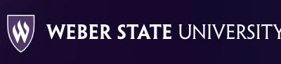 Weber State University