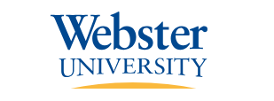 Webster University - (San Antonio, Texas)