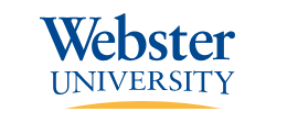 Webster University - (St. Louis, Missouri)