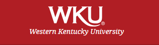 Western Kentucky University