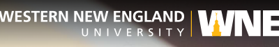 Western New England University