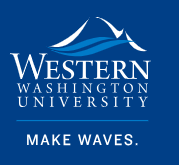 Western Washington University