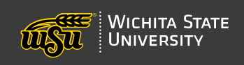 Wichita State University