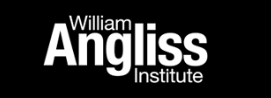 William Angliss Institute