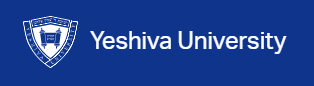 Yeshiva University