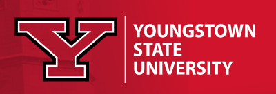Youngstown State University