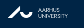 Aarhus University