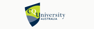 CQUniversity, Rockhampton