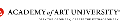 Academy of Art University