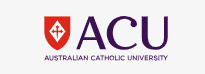 Australian Catholic University, Brisbane