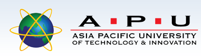 Asia Pacific University of Technology & Innovation, Kaula Lumpur