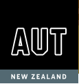 Auckland University of Technology