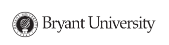 Bryant University
