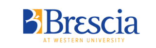 Brescia University College
