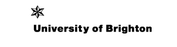 University of Brighton