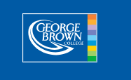 George Brown College, St. James