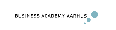 Business Academy Aarhus
