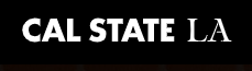 California State University, Los Angeles