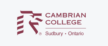 Cambrian College