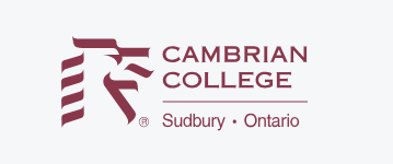 Cambrian College